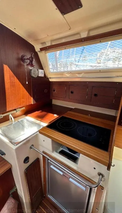 Botel Velero Barcelona Yatch Hotel Les Botigues de Sitges